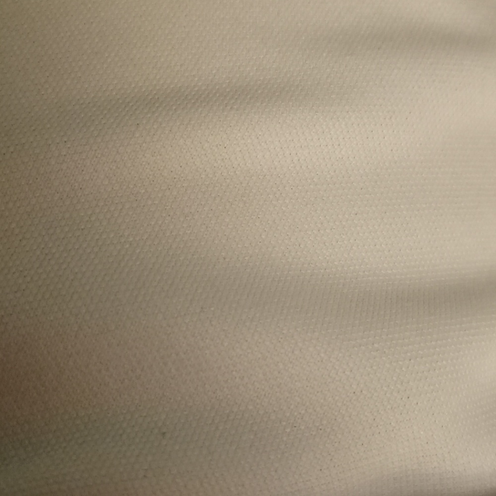 Meet your Posher, Andy